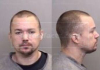 Paul Jonathan Bittner