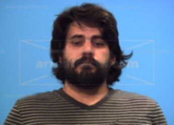 Justin Robert Wheeler