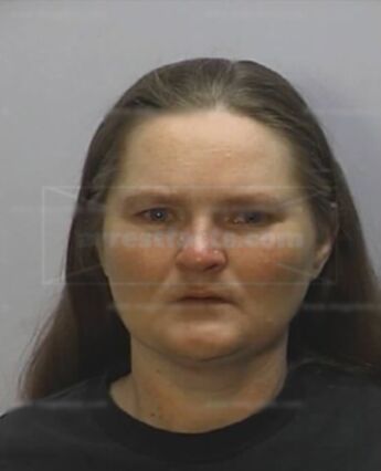 Joanie Mcclure Lambert