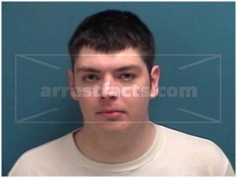 Joshua Michael Berg