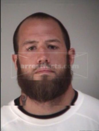 Nicholas Allen Hatcher