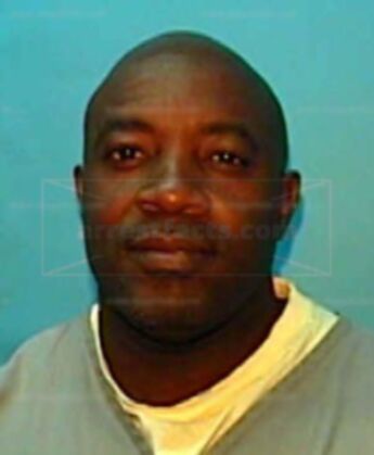 Michael J Brown