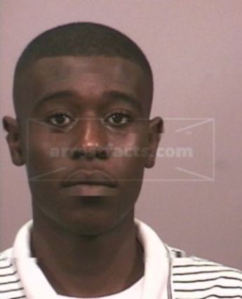 Terrell L Dennison