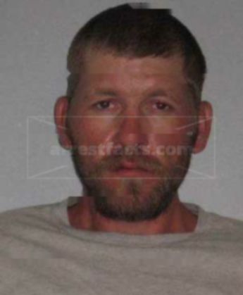 Gregory Raymond Henderson