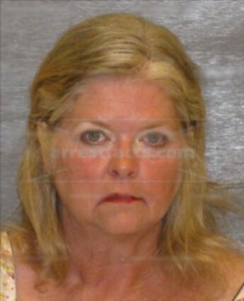 Linda Maloney