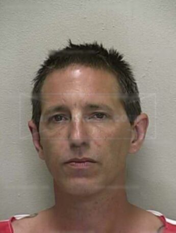 David Joseph Lavoie