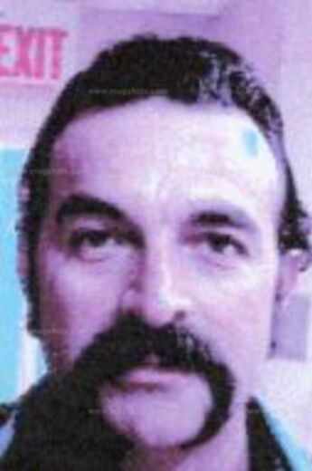 Juanignacio Reyes