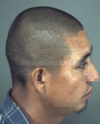 Armando Samallo Mendoza