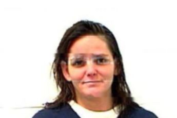 Paula Lynne Scrutchin