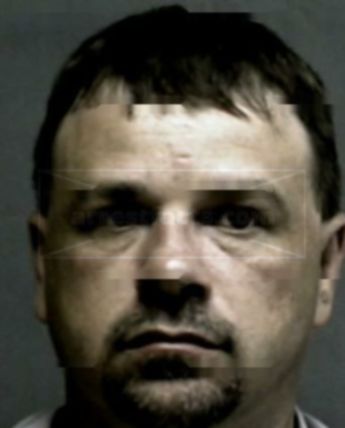 Michael Darron Phillips