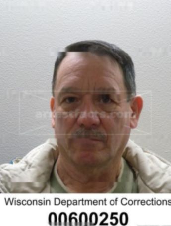 Raymundo Mediano