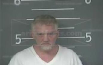 Phillip D Taylor
