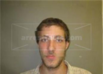 Loyd Richard Broner
