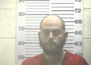 Bruce Anselmo Ortiz