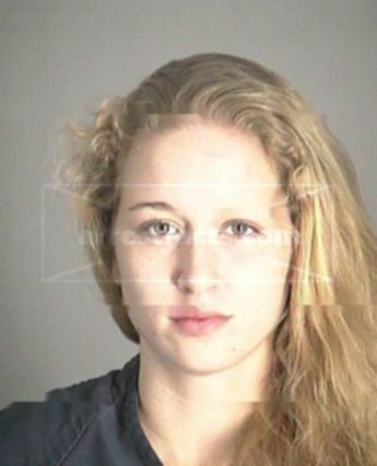 Heather Jean Campbell