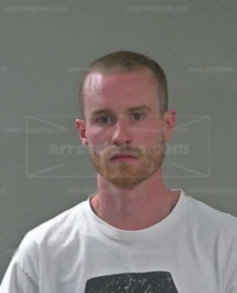 Chad Stewart Christian