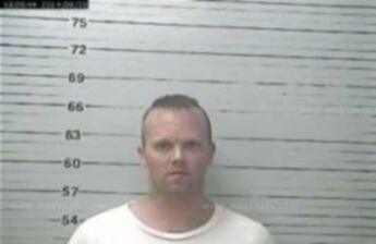 Jason Lee Dandrea