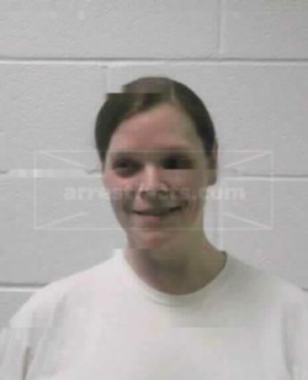 Kelli Michelle Roberts