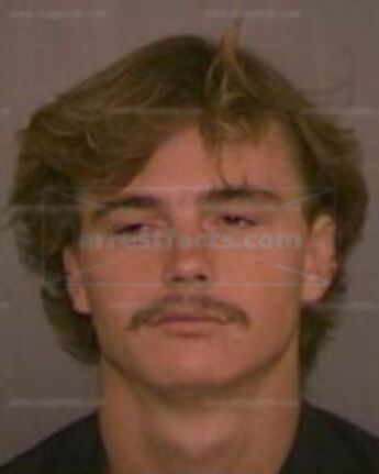 Billy Stokes