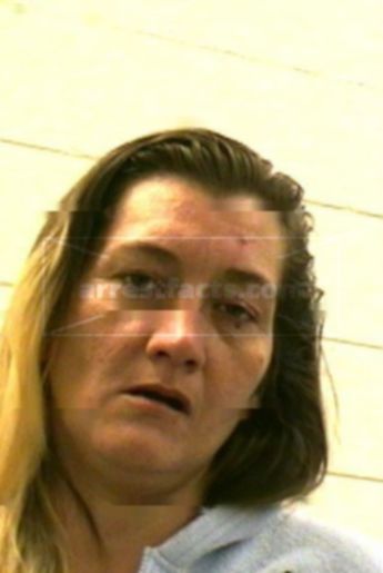 Terri Ruth Duke