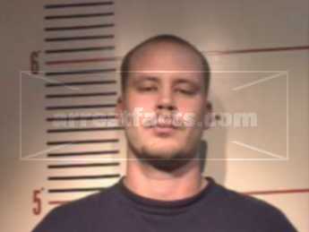 Brian Christopher Mankin