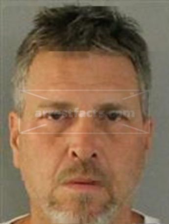 Keith Allan Willard