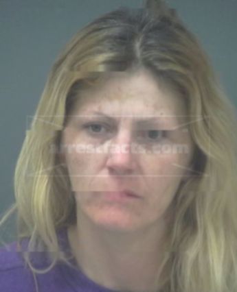 Tammy Lynn Dailey