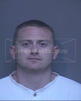Thomas Lee-Allan Helton