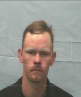 Ronald Padgett