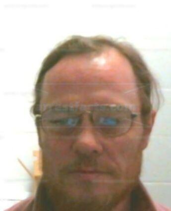 Rickey Alan Gatts