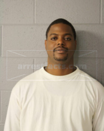 Jermaine Edward Ross