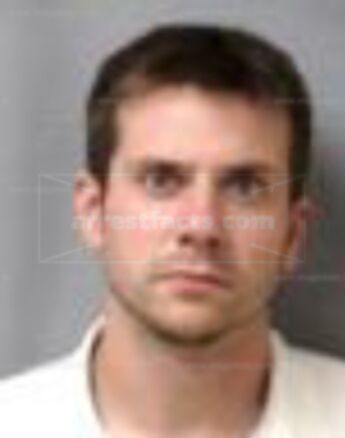 Kyle Patrick Otjen
