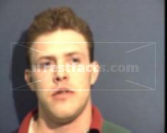 John Christopher Bynum