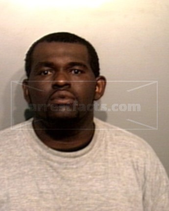 Franklin Roosevelt Cox Jr