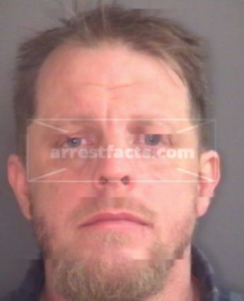 Jacob Christopher Wright