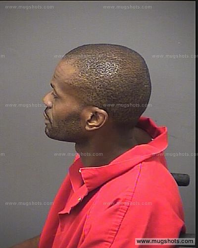Norris Wesley Turman