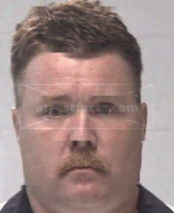 Norman Dale Brock Jr.