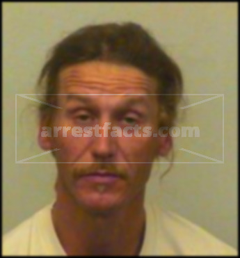 Steve Howard Schmidt