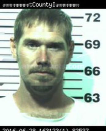 Jeremy Edward Peel