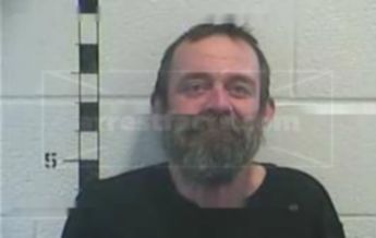 Dennis Keith Douthitt