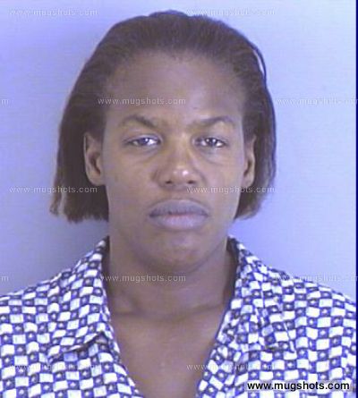 Antoinette Henderson Cook