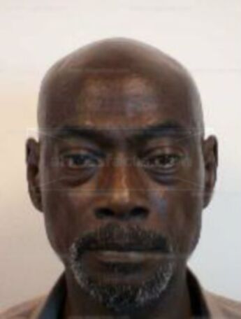 Robert Louis Babers
