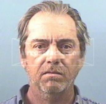 Loren Thomas Hopkins