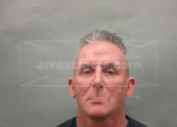 Raymond Charles Valentine