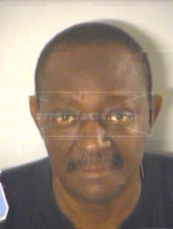 Eddie Barlow