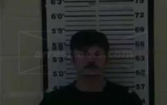 Earnest Watts Johns Iii