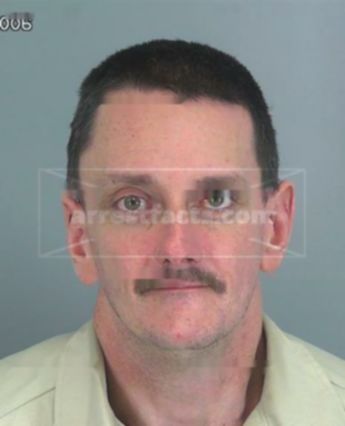 William Leon Burnett