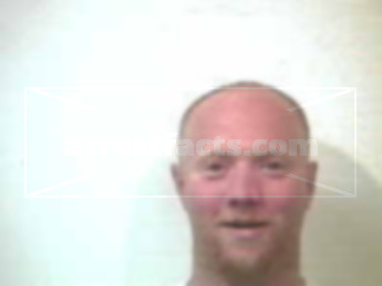 Matthew James Miller