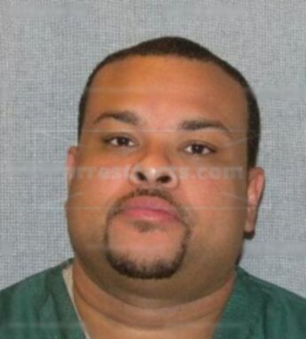 Raymond Aaron Cole