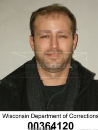Russell Anthony Nordquist
